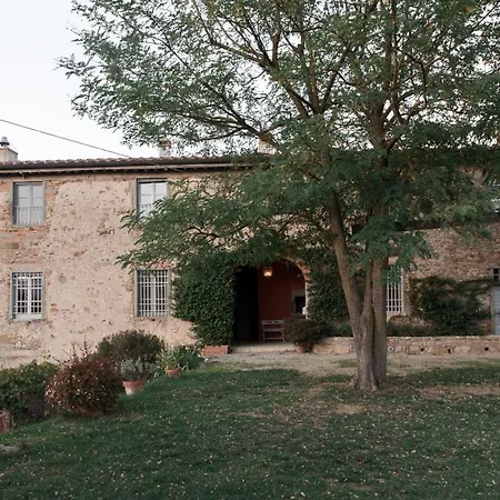 Stone House 15th Century בית נופש ויקיו