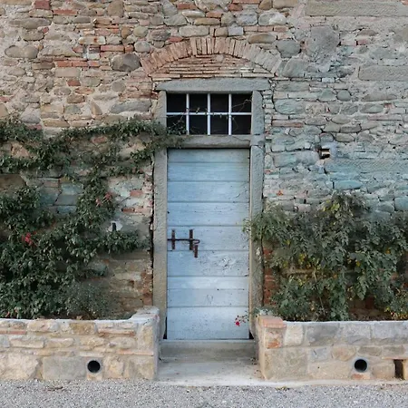 Stone House 15th Century בית נופש ויקיו