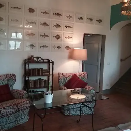 Stone House 15th Century ויקיו