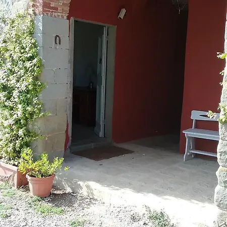 Holiday home Stone House 15Th Century Vicchio