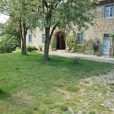 Holiday home Stone House 15Th Century