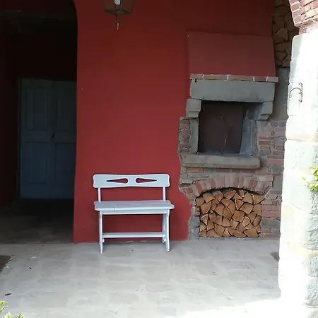 Stone House 15Th Century Holiday home *